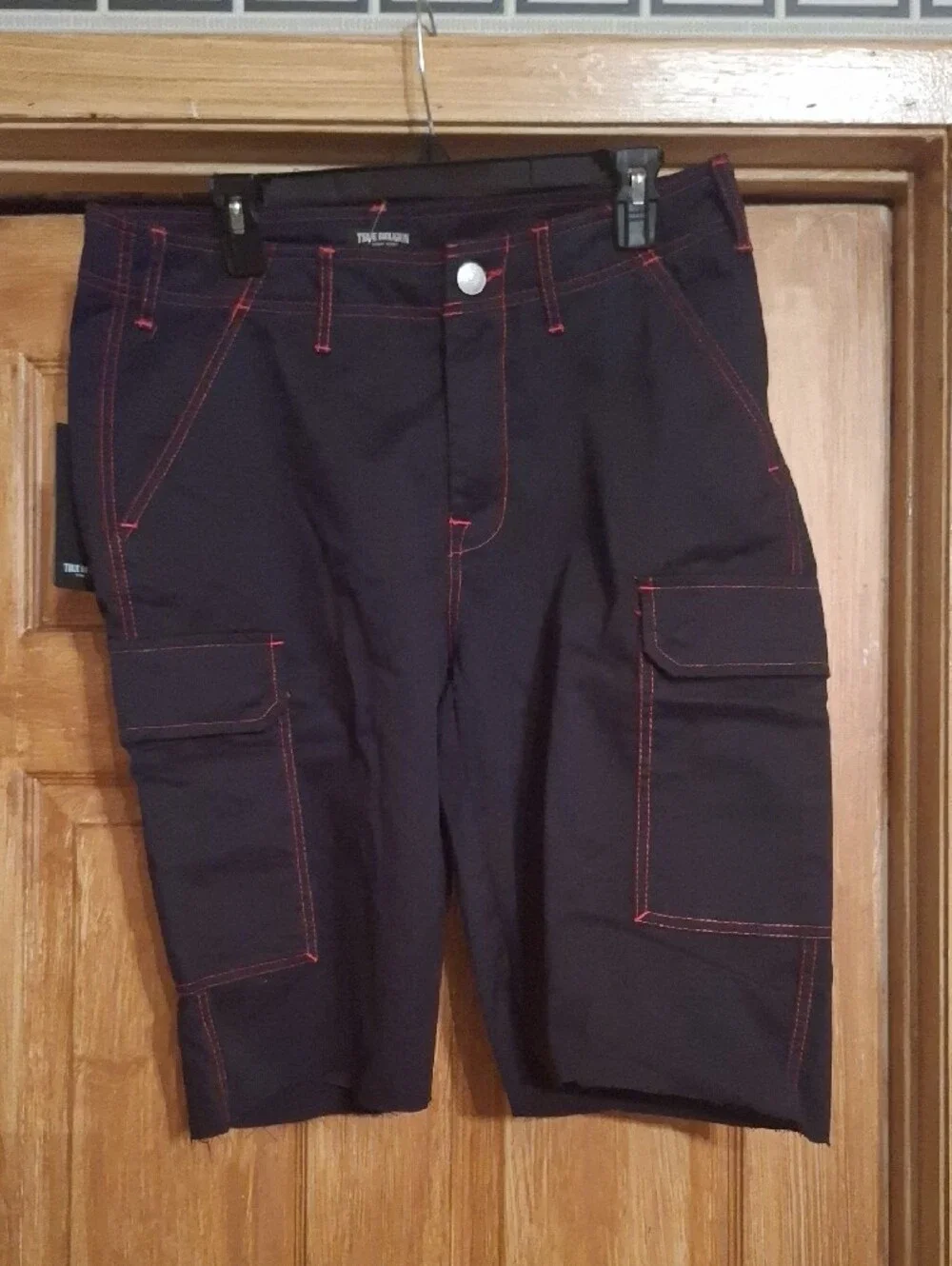 True Religion Mens